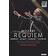 Wolfgang Amadeus Mozart: Requiem [Genia Kühmeier; Elisabeth Kulman; Mark Padmore; Mariss Jansons] [Belvedere: BVE08036] [DVD]